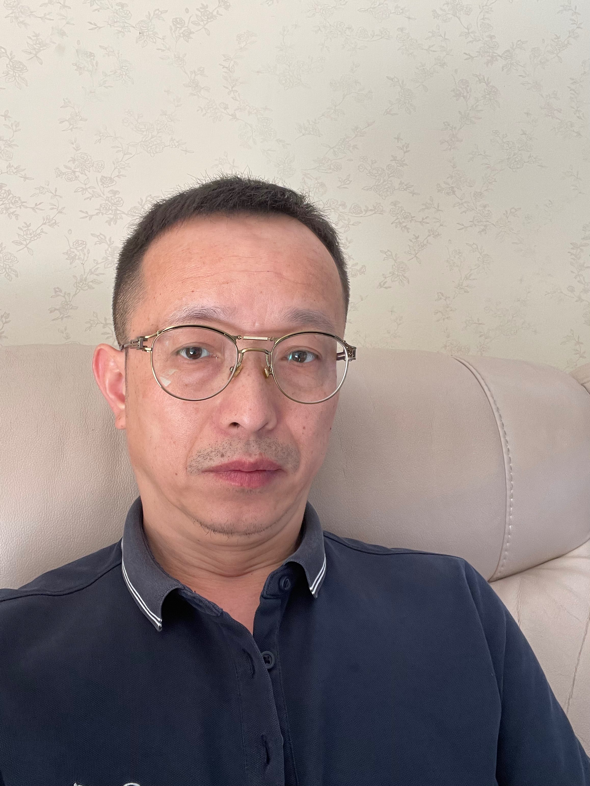 video original by Hailuo AI Video Generator