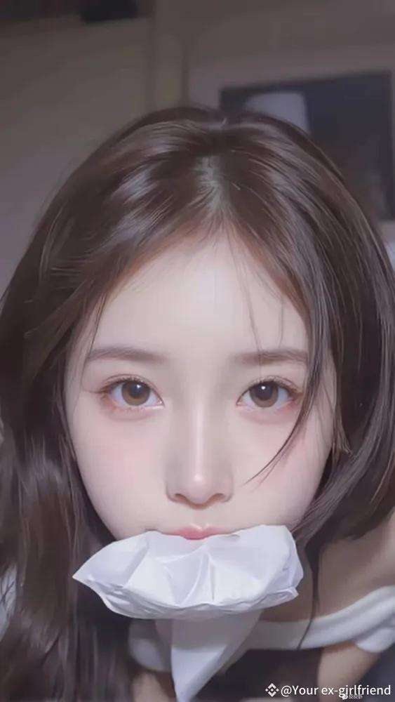 video original by Hailuo AI Video Generator