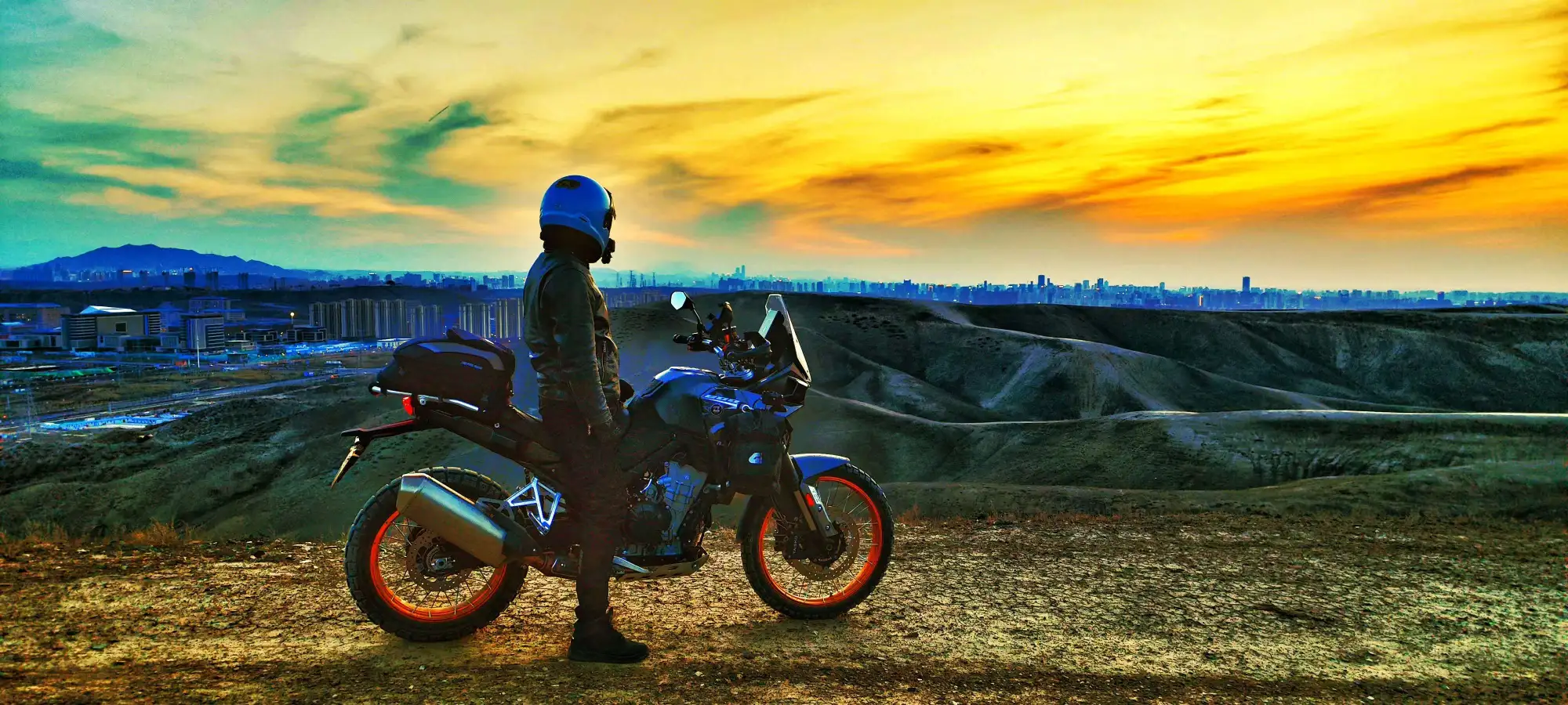 tracking-frame-icon