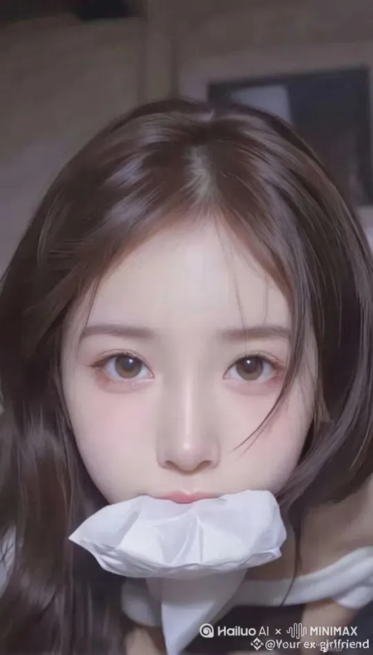 [推进,下降] by Hailuo AI Video Generator