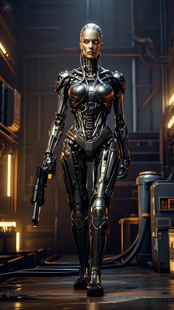 tracking-frame-icon