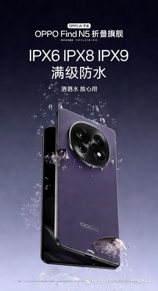 没有人，渐变背景，渐变，英文文字，可以，静物，电话 by Hailuo AI Video Generator