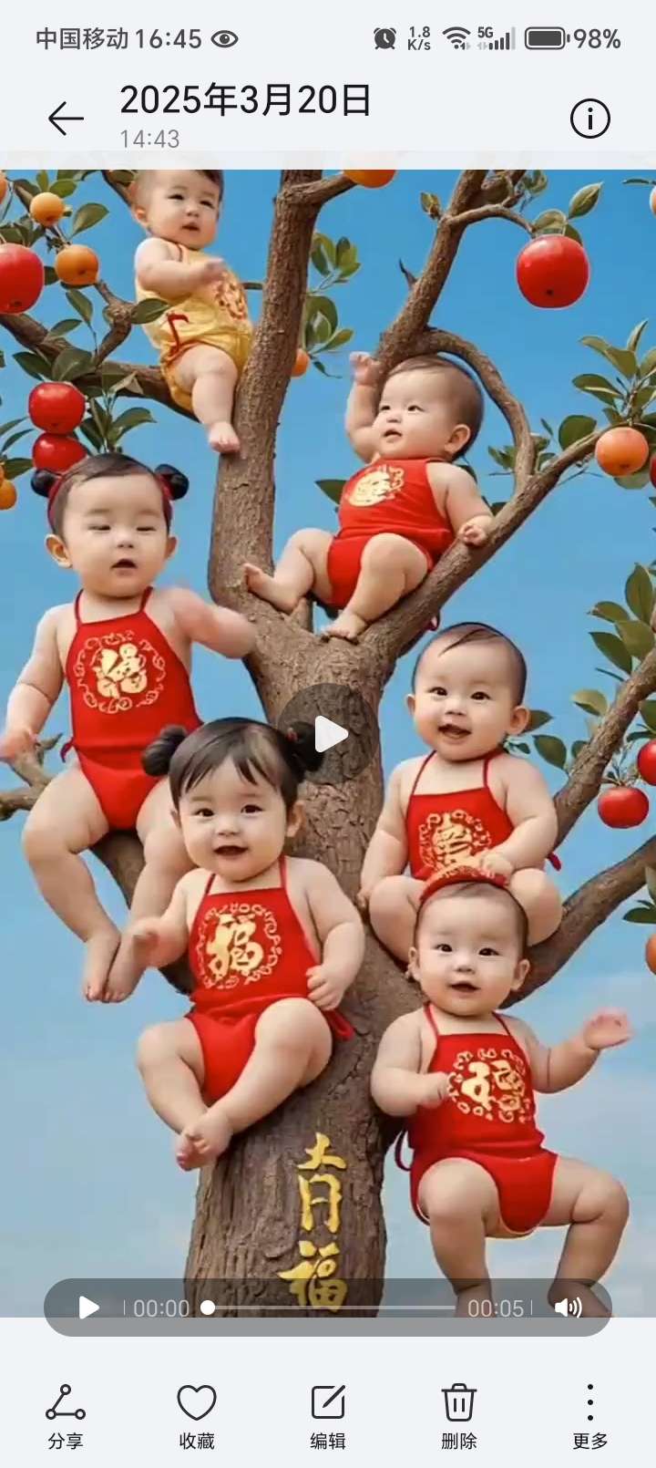 video original by Hailuo AI Video Generator