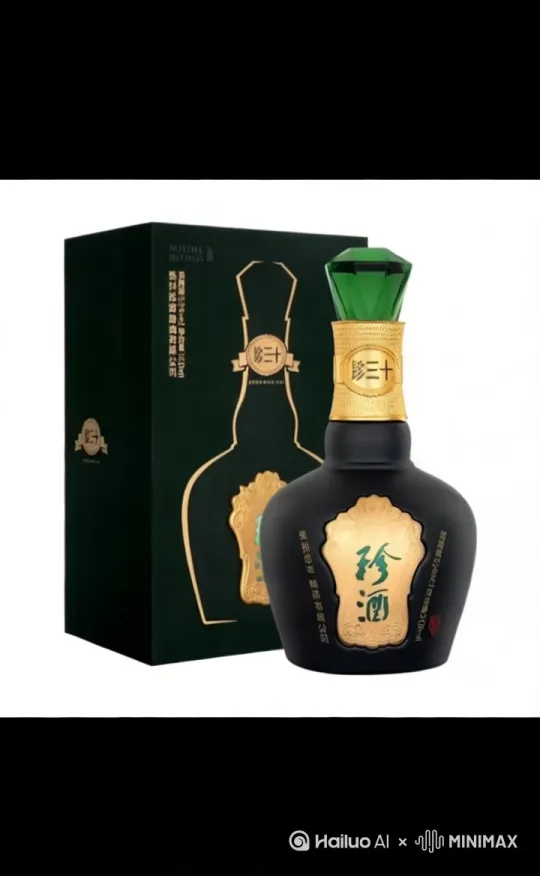 [左移,推进,右摇]美女陪伴品味更优雅有着大品牌场景，让人回味后感酱味十足 by Hailuo AI Video Generator
