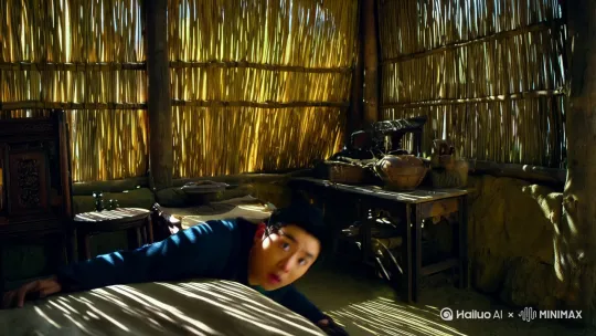 在明朝的某个春日,一位现代青年,李晨,意外穿越时空,来到了这个古老而神秘的时代。他带着对历史的深刻理解和现代人的智慧,开始了他在明朝的非凡之旅。
李晨醒来时,发现自己躺在一间简陋的茅屋里,四周是陌生的环境和古老的家具。他惊愕地发现自己穿越了,穿越到了明朝,一个他曾经在书本中无数次阅读过的时代。
他试图了解自己所处的环境,从周围的村民口中得知,这里是一个叫做“青石村”的小村落,位于大明王朝的江南地区。李晨虽然心中充满了疑惑和不安,但他知道,要想在这个时代生存下去,就必须融入这个时代,学习这个时代的生活方式和语言。
李晨凭借着现代人的智慧和对历史的了解,很快就学会了当地的方言,并且利用自己的知识,帮助村民们解决了许多问题,如改良农具、改进耕作方法等,渐渐地赢得了村民们的尊敬和信任。
随着时间的推移,李晨的名声传到了更远的地方。他被一位路过的官员发现,并被推荐给了南京的官员。由于他的知识和见识,李晨很快就在南京城内得到了一个职位,成为了一名小官。
在官场中,李晨运用自己的智慧和对历史的了解,提出了许多创新的政策和建议,帮助当地官员解决了不少棘手的问题。他的名声因此大噪,甚至传到了京城,引起了朝廷的注意。
李晨的仕途因此一帆风顺,他被调往京城,成为了朝廷中的一名重要官员。在京城,他不仅参与了国家大政的决策,还致力于推动科技和文化的发展,为大明王朝的繁荣稳定做出了巨大的贡献。
然而,李晨始终没有忘记自己来自未来,他深知历史的走向和未来的命运。在一次偶然的机会下,他得知了明朝即将面临的危机。为了改变历史的轨迹,李晨决定利用自己的知识和智慧,帮助明朝度过难关。
他开始秘密地组织起一支由智者和勇士组成的队伍,准备应对即将到来的挑战。在李晨的带领下,这支队伍成功地挫败了敌人的阴谋,保卫了大明王朝的安全。
李晨的故事在民间广为流传,成为了后世传颂的传奇。他不仅改变了自己在历史中的地位,更改变了整个明朝的命运。而他的智慧和勇气,也成为了后人学习的榜样,激励着一代又一代的人为了国家和民族的未来而奋斗。
李晨,这位来自未来的穿越者,在明朝的历史上留下了浓墨重彩的一笔,他的故事,也成为了穿越文学中的一段佳话。 by Hailuo AI Video Generator