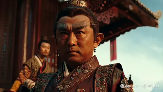 人物简介有： 宋江：字公明，施耐庵所作古典小说《水浒传》中的主角，字公明，绰号呼保义

宋江是施耐庵所著古典小说《水浒传》中的核心人物之一，绰号“及时雨”、“呼保义”、“孝义黑三郎”，在梁山一百零八将中稳坐第一把交椅，是天魁星。以下是对宋江的详细介绍：

基本信息
姓名：宋江，字公明。
绰号：及时雨、呼保义、孝义黑三郎。
身份：原为山东郓城县押司，后成为梁山起义军领袖
1
外貌特点
外貌：面黑身矮，卧蚕眉、丹凤眼，两耳垂珠，目如点漆，天庭饱满，地阁方圆，方纯有须。虽身材不高，但虎坐狼行，颇有气度
1
性格特点
1.
忠义两难全：
宋江以忠义著称，忠于国家的同时也对朋友和兄弟极尽忠诚。然而，在忠于朝廷和维护梁山兄弟义气之间，他常常陷入两难的境地。这种矛盾的心理和行为，体现了封建社会中个人与国家、法律与道德之间的冲突
3
他忠于朝廷，即使被逼上梁山，仍未放弃对朝廷的忠诚，最终接受招安，为朝廷南征北战
1
2.
智勇双全：
宋江不仅武艺高强，而且智谋过人。他多次运用计谋帮助梁山好汉化险为夷，如智取生辰纲等。他的智勇双全，使他在梁山泊中赢得了众人的尊敬和信任
3
3.
领导力：
宋江具有很强的领导力和号召力，能够将众多不同背景和性格的好汉团结在一起，共同为一个目标而奋斗。他的领导才能在梁山泊的组织和管理中得到了充分的体现
3
4.
仗义疏财：
宋江为人仗义，喜好扶危济困，在江湖上享有“及时雨”的名号。他为了维护与晁盖之间的兄弟情义，冒着风险私放晁盖
1
5.
孝：
宋江非常孝顺父母。在得知父亲身亡的消息后，他悲痛欲绝，甚至把头往墙壁上撞，并哭昏过去
1
6.
虚伪狡诈：
宋江有时会使用一些手段，比如为了让秦明入伙，派人假扮秦明攻打青州，导致秦明全家被杀
1
主要经历
1.
私放晁盖：
晁盖等人黄泥冈劫了生辰纲后，宋江暗中向晁盖通风报信，使晁盖等人得以逃脱
1
2.
怒杀阎婆惜：
晁盖为报答宋江，派刘唐送来书信及黄金，宋江不慎将书信遗落，被妾氏阎婆惜发现并要挟，宋江一怒之下杀了阎婆惜，从此开始逃亡
1
3.
题反诗入狱：
宋江逃到江州后，酒后在浔阳楼题反诗，被人告发，被判死罪
1
4.
梁山聚义：
梁山好汉劫法场将宋江救出，宋江遂上梁山，后在晁盖死后成为梁山的首领
1
5.
接受招安：
宋江成为头领后，极力推动梁山接受朝廷的招安，被招安后，率领梁山好汉先后征战了辽国、田虎、王庆和方腊等
1
6.
饮毒酒身亡：
宋江被朝廷授“武德大夫”，楚州安抚使，兼兵马都总管，但最终被高太尉派人用毒酒害死，葬于蓼儿洼
1
影响

对梁山的影响：

宋江带领梁山走上了接受招安的道路，改变了梁山的发展方向。在他的领导下，梁山好汉从一群反抗官府的草寇变成了为朝廷征战的军队，虽然在一定程度上为梁山好汉赢得了一些名声和官职，但也导致了众多梁山好汉的死伤和悲剧结局
1

对后世的影响：

宋江的形象成为了文学作品中复杂人物的代表之一，引发了后人对忠诚、义气、权力等主题的深入思考。他的故事也被多次改编成戏曲、影视作品等，在民间广泛流传
1
总结

宋江是一个极具复杂性的人物，他的形象既有光辉的一面，也有阴暗的一面。这种复杂性使得他成为了中国文学史上一个难以忘怀的经典形象。通过对宋江的分析和评价，我们不仅能够更好地理解《水浒传》这部作品，也能够对封建社会的人性和社会矛盾有更深刻的认识。 by Hailuo AI Video Generator