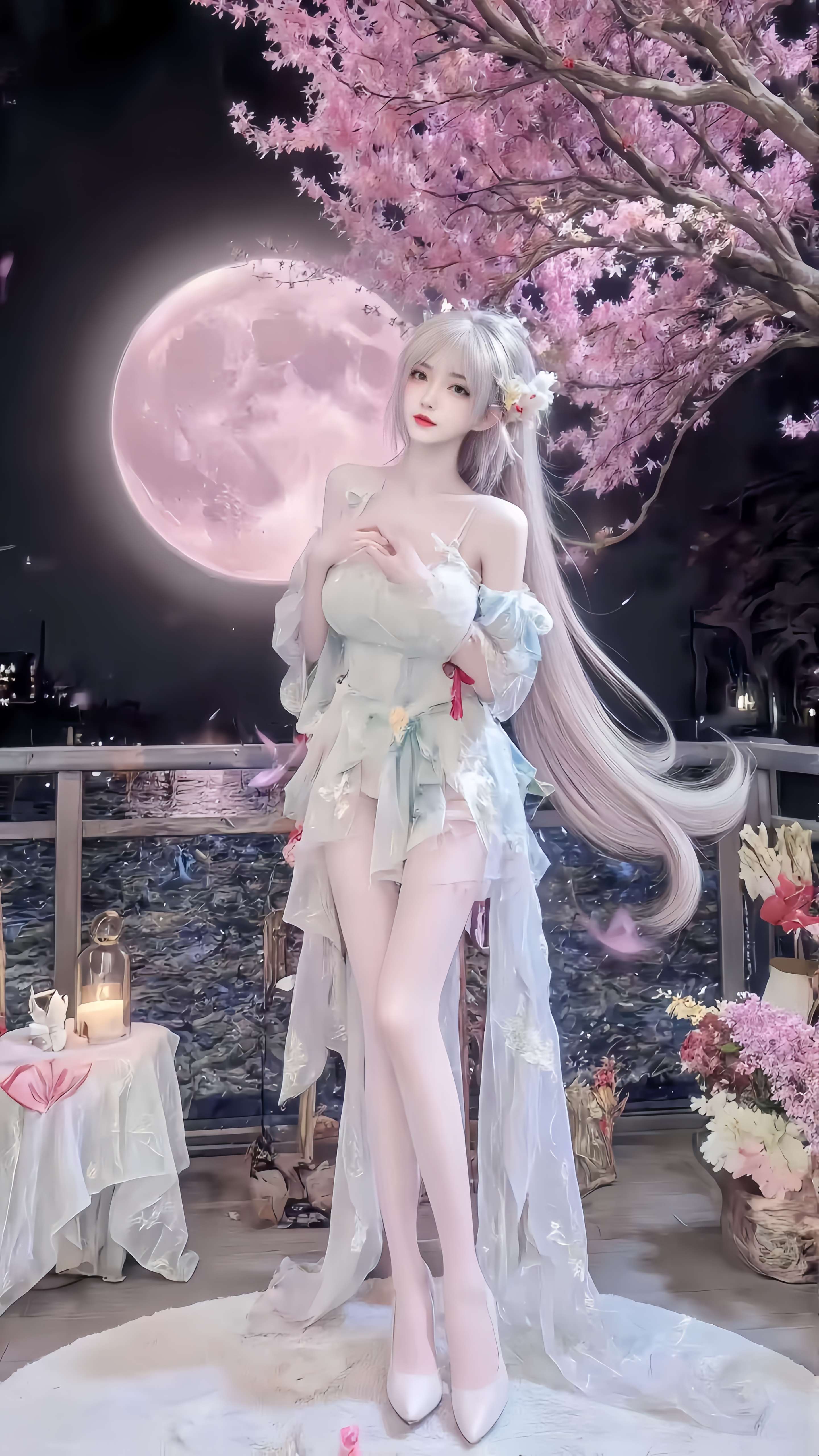 video original by Hailuo AI Video Generator