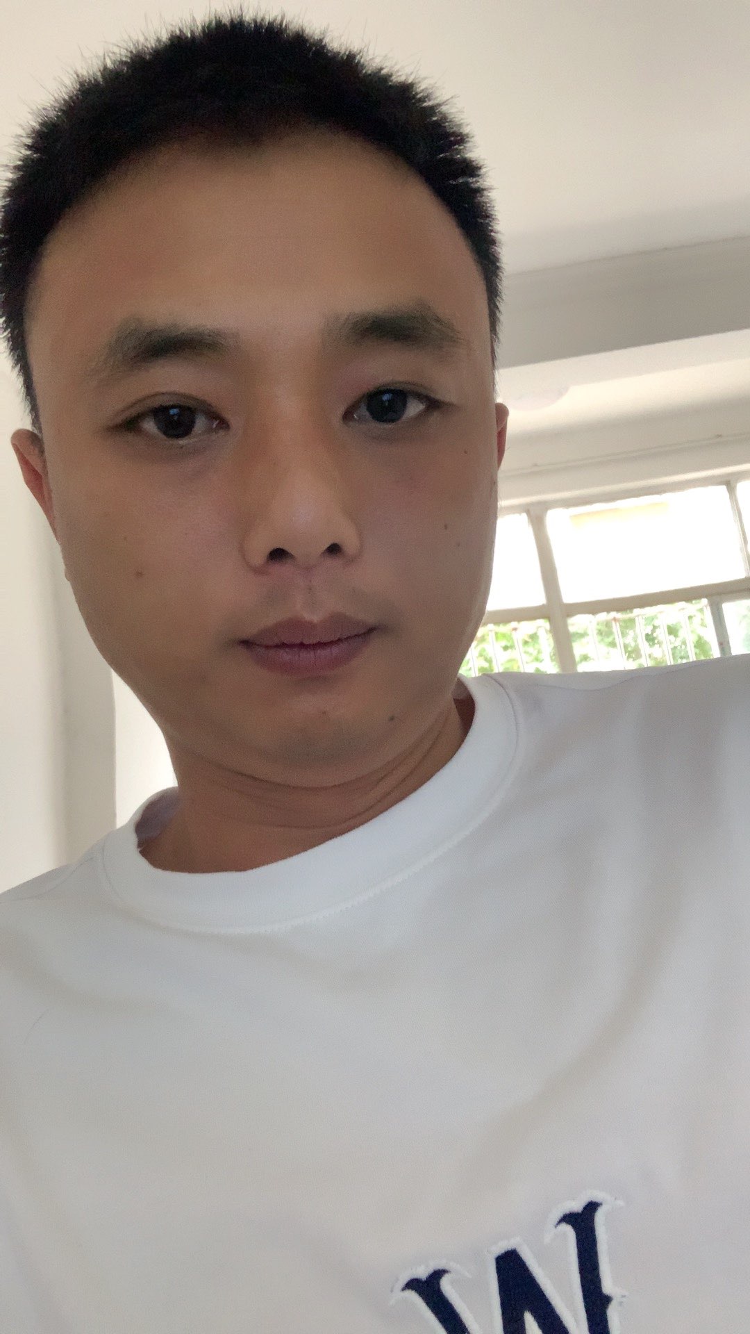video original by Hailuo AI Video Generator