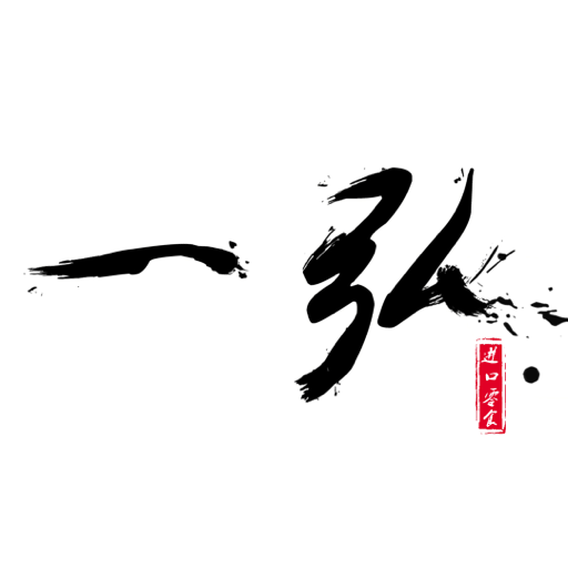 一弘 by Hailuo AI Video Generator
