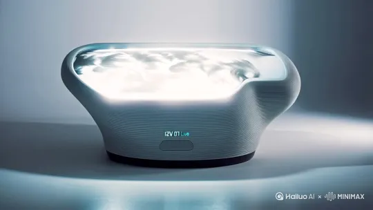 让每一个静态角色熠熠生辉

Live 是我们 I2V 系列的最新成员，旨在革新二维插画的动态呈现方式。凭借增强的流畅度和生动的动作效果，Live能让你笔下的角色以前所未有的方式活动、说话并熠熠生辉。

I2V-01-Live针对稳定性和细腻表现力进行了优化，支持多种艺术风格，使创作者能够拓展创意表达，以无与伦比的流畅性和精妙技巧让你的艺术作品焕发生机。 by Hailuo AI Video Generator