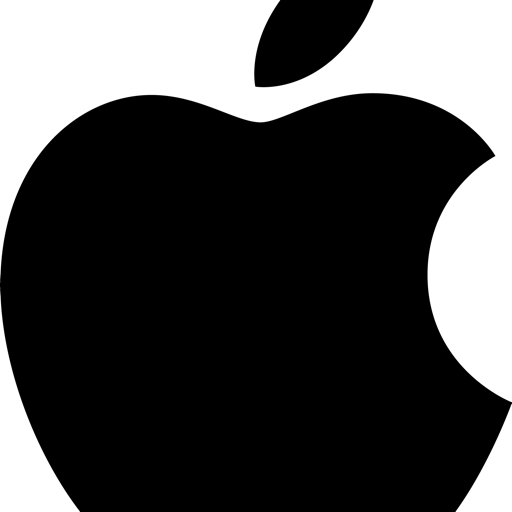 Betsy by Hailuo AI Video Generator