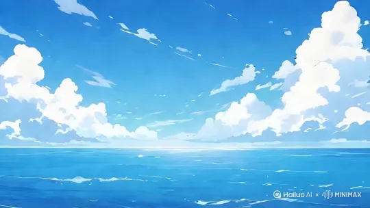 [推进,上升] by Hailuo AI Video Generator