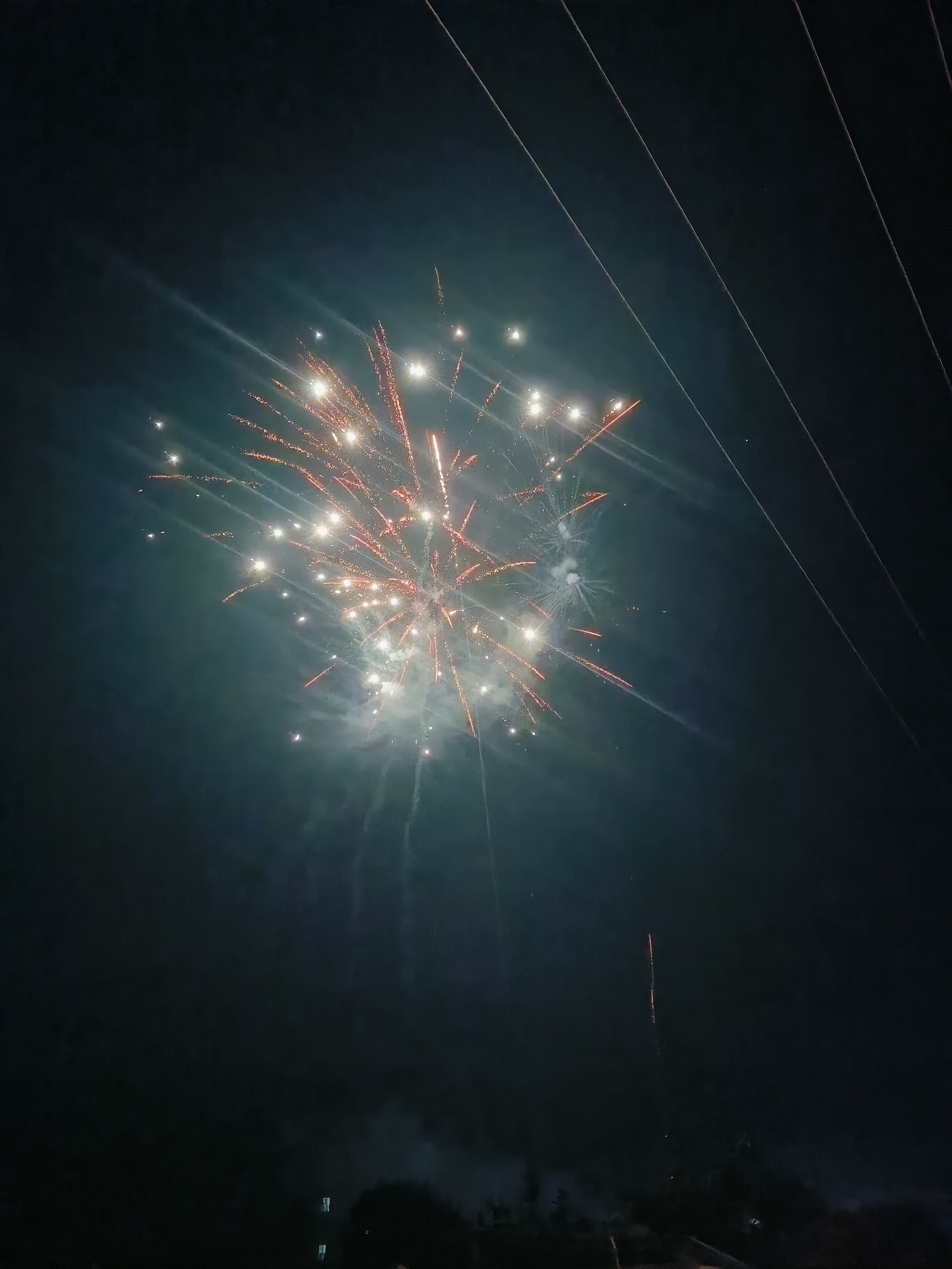 video original by Hailuo AI Video Generator
