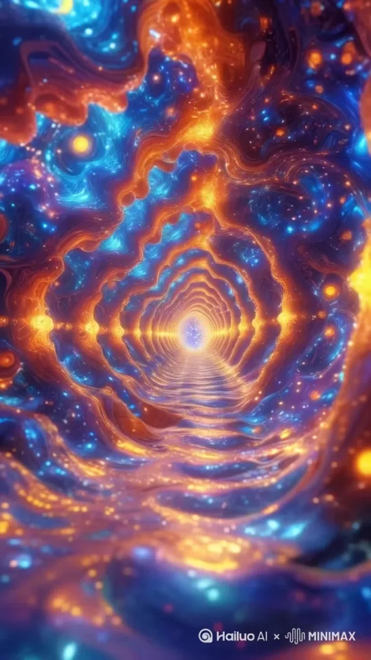 上部显示"PURA X" by Hailuo AI Video Generator