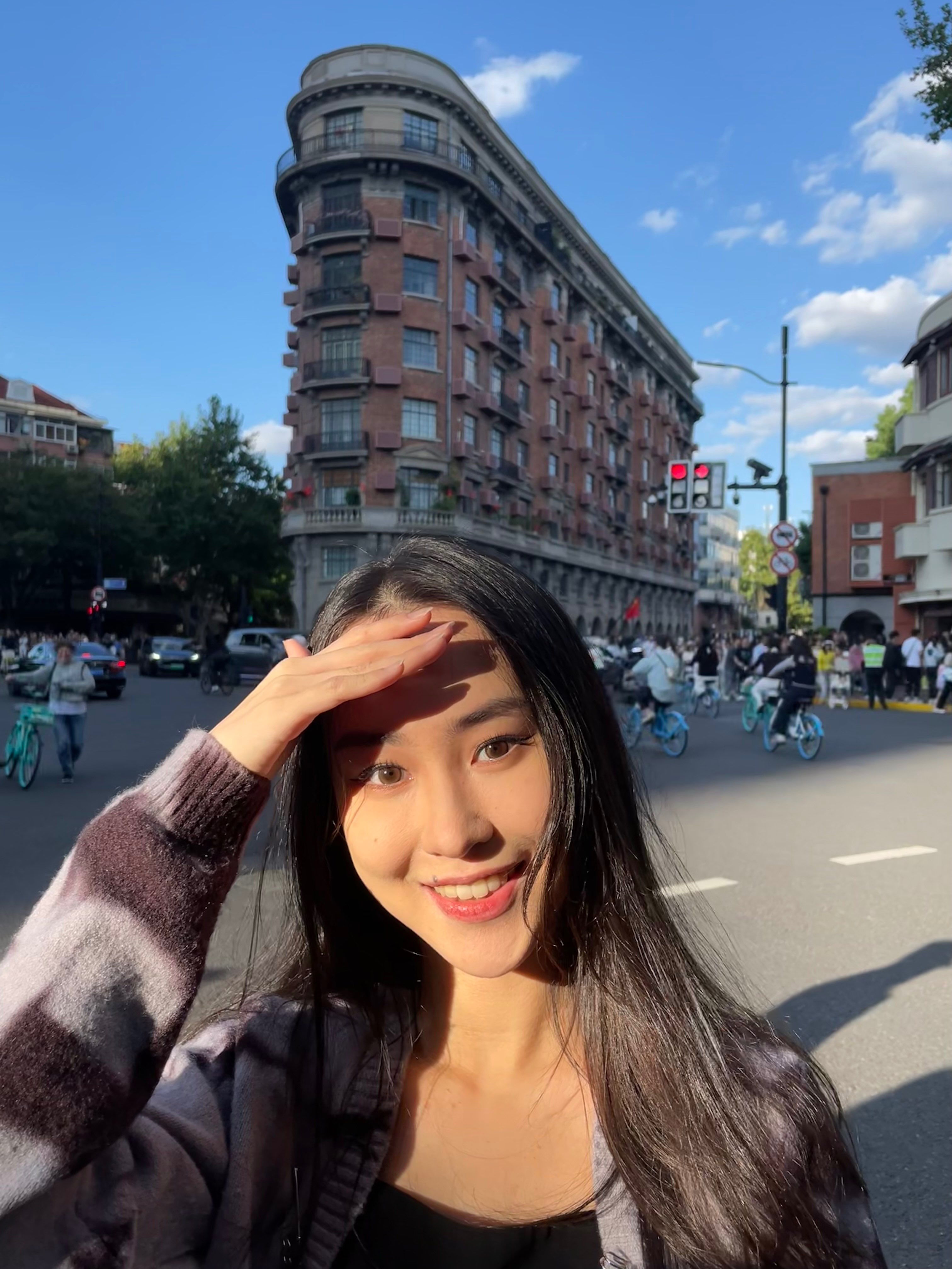 video original by Hailuo AI Video Generator