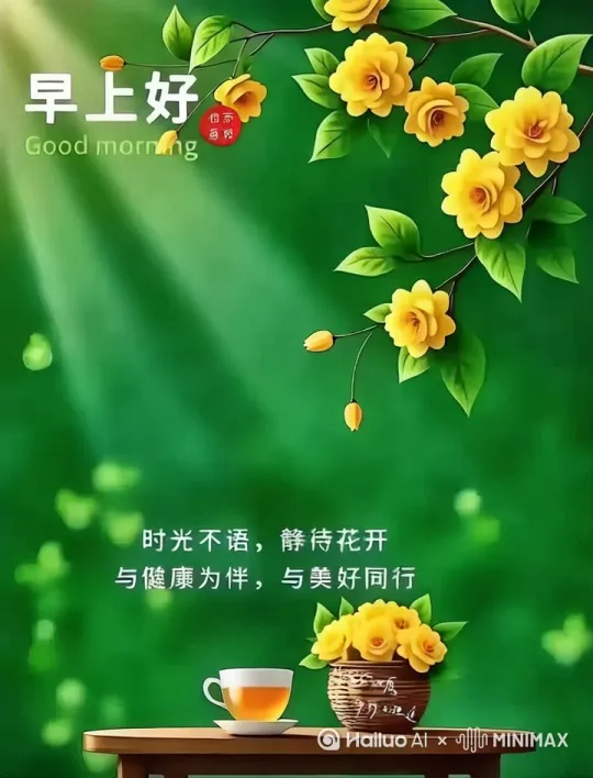 今日信息差：

国内资讯
	
1. 七部门启动春耕备耕农资打假专项整治行动，重点排查农资生产经营主体，确保农民用上放心种、肥、药。
	
2. 市场监管总局和国家档案局联合出台《经营主体登记档案管理办法》，规范登记档案管理，明确分级管理和集中保管原则。
	
3. 我国7个数据标注基地总规模达17282TB，赋能121个国产人工智能大模型研发，带动行业产值超83亿元。
	
4. 中国出入境管理局实施两项便利港澳台居民新举措，签发临时通行证并提供“双证关联”核验服务。
	
5. 最新数据显示，中国成年人平均睡眠时长约7小时，但每周仅4个夜晚能进入优质睡眠。
	
国外资讯
	
1. 联合国项目事务厅加沙地带驻地遭袭，1名工作人员遇难，5人受伤，执行主任称袭击并非意外。
	
2. 特朗普提议美国收购乌克兰发电厂，作为俄乌和平进程的新动向，同时美乌达成稀土矿开采协议。
	
3. 韩国总统尹锡悦弹劾案宣判推迟，宪法法院收到超200万份请愿书，政界与市民团体试图影响审判。
	
4. 以色列军队轰炸加沙地带多地，并在约旦河西岸开展军事行动，哈马斯呼吁阿拉伯国家向以色列施压。
	
财经资讯
	
1. 国家能源局数据显示，1-2月全国发电装机容量34.0亿千瓦，同比增长14.5%，其中太阳能发电增长42.9%
	
2. 深圳推出能源、交通、水务三大领域24个优质项目，总投资2050.1亿元，激发民间投资活力
	
3. 2月份全国城镇失业率数据显示，16-24岁劳动力失业率为16.9%，25-29岁为7.3%，30-59岁为4.3%
	
AI资讯
	
超20家央企接入DeepSeek，加速探索人工智能在生产场景中的应用，国务院国资委深化“AI+”专项行动部署
	
人文体育
	
世界反兴奋剂机构主席班卡重申对中国游泳运动员食品污染事件决定的支持，批评美国恶意谋划，反对体育政治化
	
社会生活
	
人社部推出2025年全国城市联合招聘高校毕业生春季专场第二批119场特色服务活动，提供精准化就业支持 by Hailuo AI Video Generator