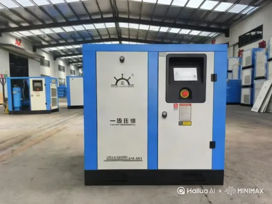 镜头固定不动，画面中的主角向右旋转一周，旋转周后主角戴上虎头帽，表情固定，看向镜头，跳出一个红色的爱心！ by Hailuo AI Video Generator