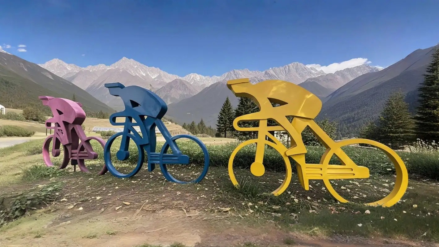 tracking-frame-icon