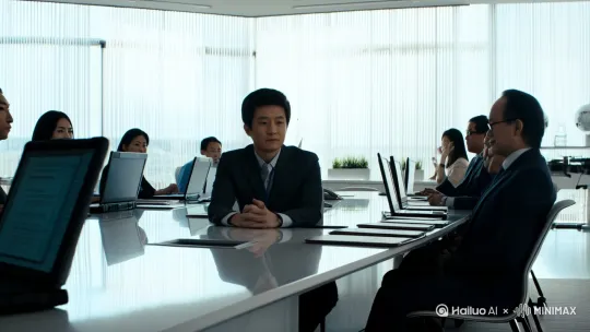 ### 职场典故:尊重的力量
在现代职场中,尊重是一种无形却强大的力量,它不仅能化解矛盾,还能激发团队的潜能。以下是一个关于尊重的职场典故。
---
在一家知名的科技公司里,有一位名叫李明的年轻工程师。他技术精湛,工作努力,但性格内向,不善言辞。在一次重要的项目会议上,李明提出了一个大胆的方案,但遭到了部门经理王总的质疑。王总认为方案风险太大,建议李明重新考虑。
李明感到有些沮丧,但他并没有因此气馁。会后,他私下找到王总,诚恳地表达了自己的想法,并详细解释了方案的每一个细节。王总被李明的真诚和专业精神所打动,决定给他一个机会,但前提是李明需要与团队其他成员充分沟通,确保方案的可行性和安全性。
李明回到办公室后,没有急于开始工作,而是逐一拜访了团队中的每一位成员,倾听他们的意见和建议。他尊重每一个人的专业意见,并认真记录下来。经过多次讨论和修改,李明的方案逐渐完善,最终得到了团队的认可。
在项目实施过程中,李明始终保持谦虚和开放的态度,积极与团队成员合作。他不仅尊重上级,也尊重同事和下属。在他的带领下,团队齐心协力,项目顺利完成,并取得了巨大的成功。
王总在项目总结会上特别表扬了李明,称赞他不仅技术过硬,更难能可贵的是他始终保持对团队成员的尊重和信任。王总说:“尊重是职场中最宝贵的财富,它能激发团队的潜能,创造出更大的价值。”
---
这个故事告诉我们,尊重是职场中不可或缺的品质。它不仅能促进团队合作,还能提升个人的职业素养。在职场中,尊重他人就是尊重自己,只有相互尊重,才能共同进步,创造更大的价值。 by Hailuo AI Video Generator