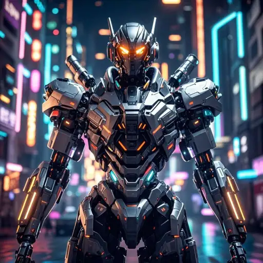 tracking-frame-icon