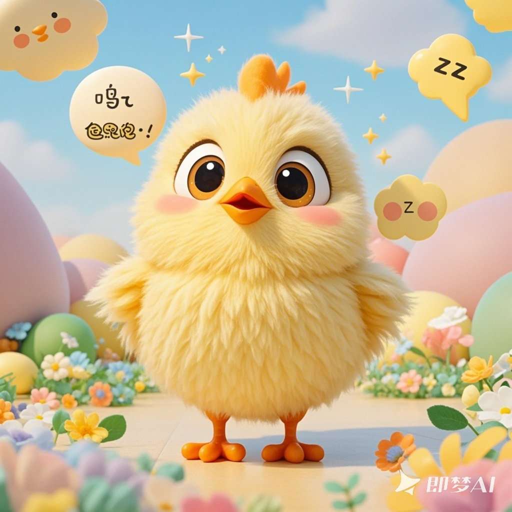 video original by Hailuo AI Video Generator