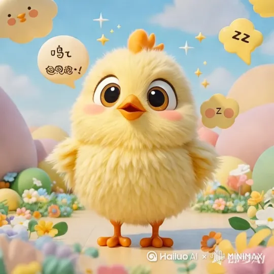 [左移,推进,右摇] by Hailuo AI Video Generator