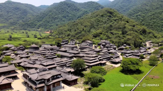 ### 西源老边同山烧的百年传承与辉煌
在浙江省诸暨市南边的同山镇西源村,有一户人家四代传承酿造同山烧白酒,至今已有130年的历史。这个白酒品牌名为**西源老边同山烧**,其发展历程充满了传奇色彩。
#### 1. 历史渊源与传承
同山烧的历史可以追溯到**越国时期**,当时同山地区已经开始酿造美酒。这种酒以其独特的口感和香气,吸引了无数文人墨客前来品鉴,并留下了众多赞美诗篇。西源老边同山烧的酿造技艺正是传承自这段悠久的历史。
西源老边同山烧的创始人边裕昌在清朝末年就开始了酿酒事业,并创立了“邊裕昌号”。由于战乱和特定历史时期的影响,酿酒事业一度中断,但边家后人从未放弃对酿酒技艺的传承。
#### 2. 现代化发展与成就
近年来,随着改革开放和乡村振兴战略的实施,西源老边同山烧迎来了新的发展机遇。边剑平作为第四代传人,继承了家族的传统技艺,并结合现代酿酒技术,使西源老边同山烧焕发出新的活力。
- **品牌荣誉**:西源老边同山烧在2023年被评为诸暨市首批非遗工坊,其十年陈酿和五年陈酿双双被评为2022年浙江省酒类优秀新品。
- **市场拓展**:凭借着优质的酒品和多年积累的资源,西源老边同山烧逐渐打开了销路,产品远销杭州、宁波、上海等地。
- **公益事业**:边剑平不仅在酿酒事业上取得了成功,还积极参与公益事业,致力于带动整个里江山村和西源村的发展。
#### 3. 政府支持与产业升级
同山镇政府高度重视同山烧产业的发展,采取了一系列措施支持酒企和酒作坊的规范化、品牌化发展:
- **政策支持**:政府推出了“酒贷通”等金融产品,帮助酒企解决资金问题,并建立了同山烧生产质检平台和品牌保护联盟,提升白酒品质和保护品牌。
- **产业融合**:同山镇积极推动“白酒+旅游”模式,发展文旅产业,打造省级5A级景区镇,推动同山烧走向更广阔的市场。
- **数字化转型**:政府还推动同山烧产业的数字化转型,上线“同山烧共富工坊”小程序,利用“互联网+”模式,拓展线上销售渠道。
#### 4. 未来展望
在政府和企业的共同努力下,同山烧产业正朝着规模化、品牌化、国际化方向发展。未来,同山烧不仅要在国内市场上占据一席之地,还要走向国际市场,让更多人品尝到这一传统美酒的魅力。
### 总结
西源老边同山烧作为同山烧的代表之一,承载着百年传承的酿酒技艺和深厚的文化底蕴。在新时代背景下,它正以崭新的姿态迎接挑战,不断创新和发展,为实现乡村振兴和共同富裕贡献力量。 by Hailuo AI Video Generator