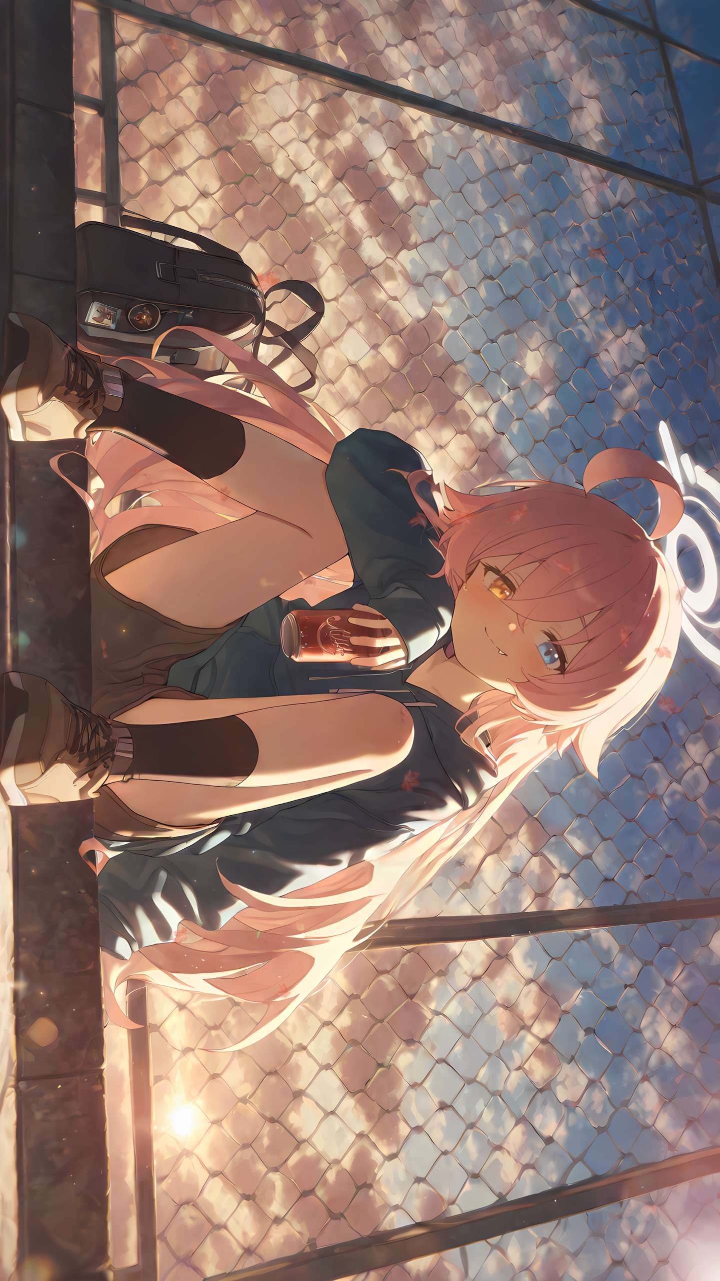 video original by Hailuo AI Video Generator