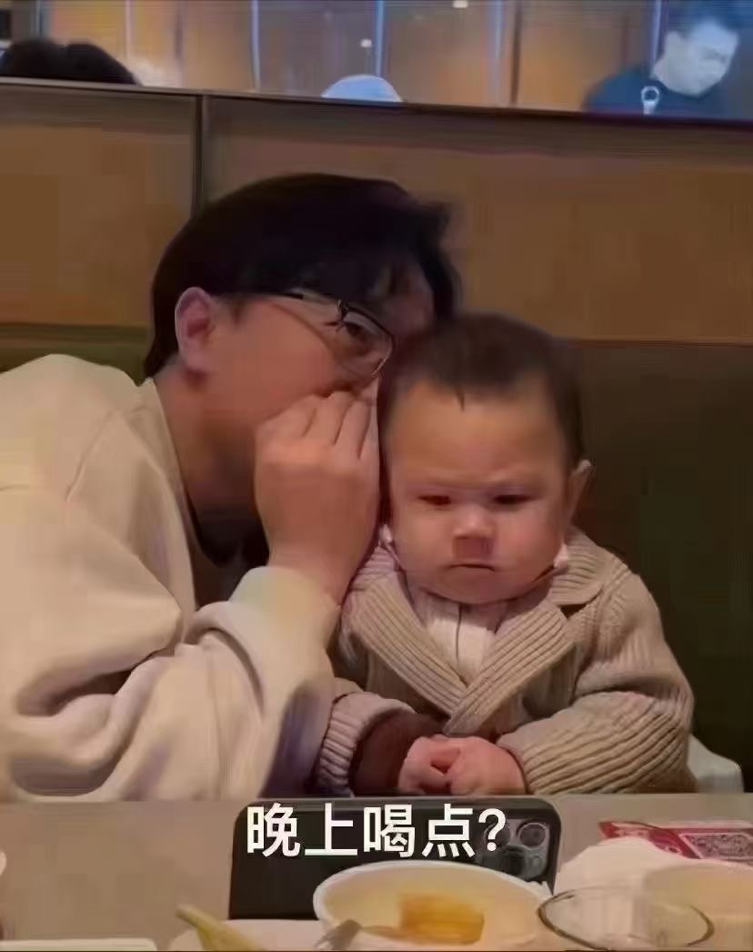 video original by Hailuo AI Video Generator