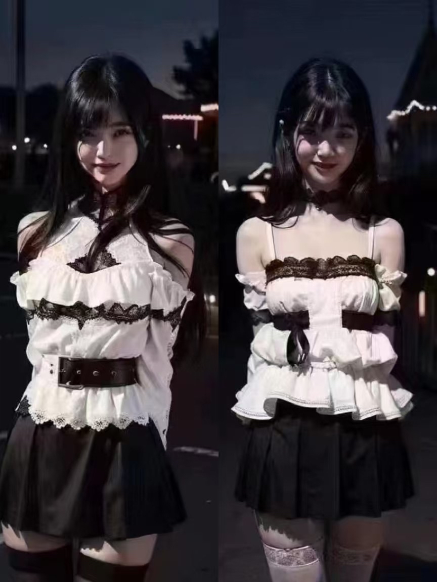 video original by Hailuo AI Video Generator