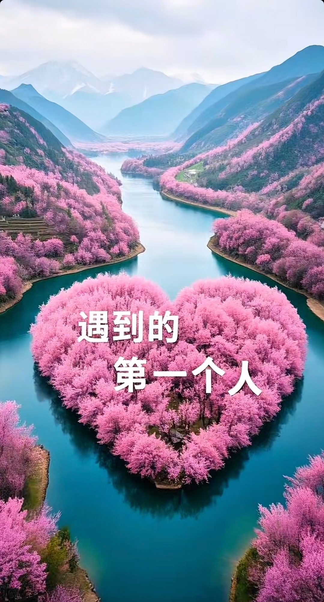 video original by Hailuo AI Video Generator