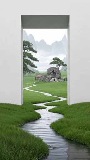 tracking-frame-icon