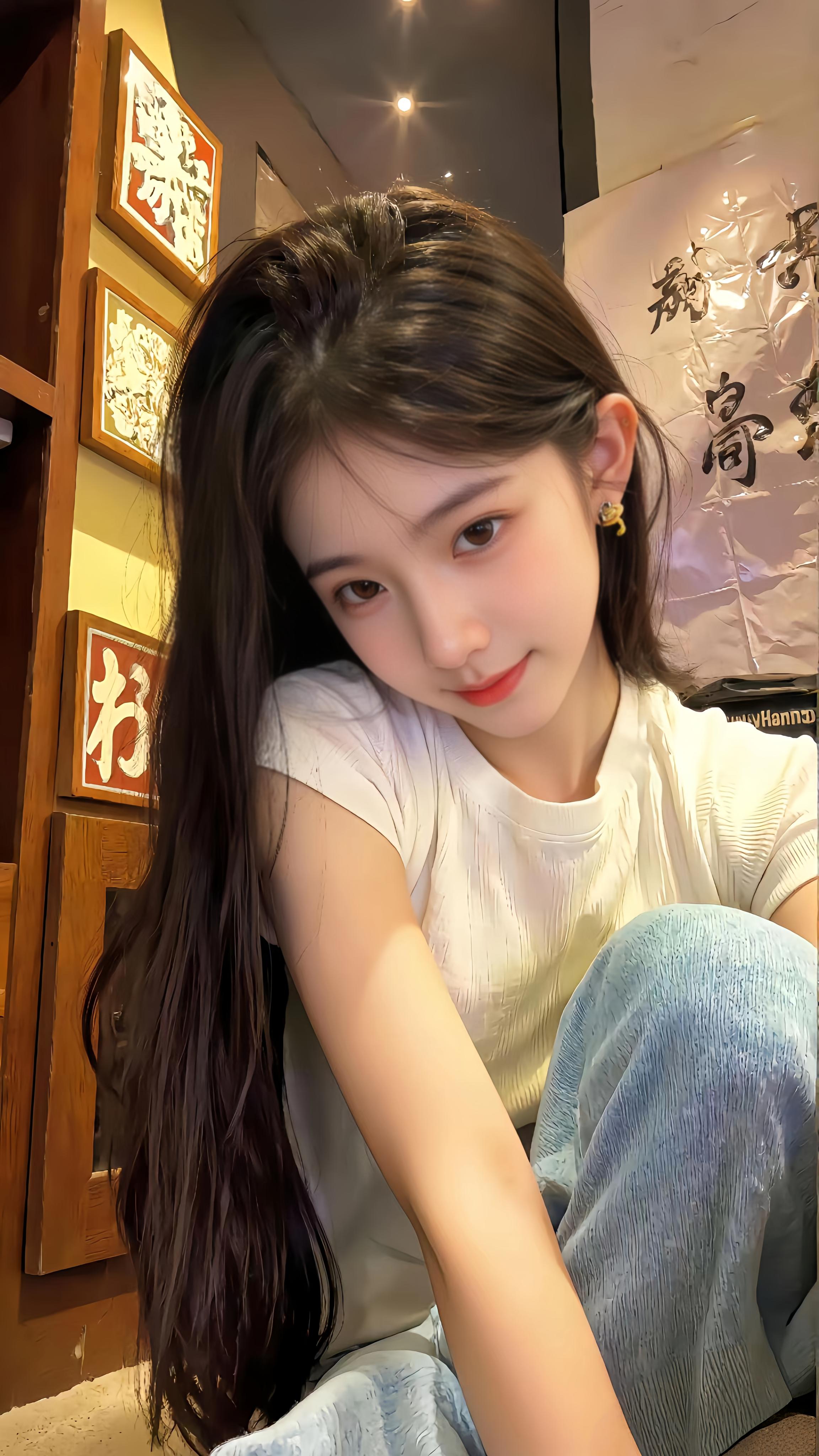 video original by Hailuo AI Video Generator