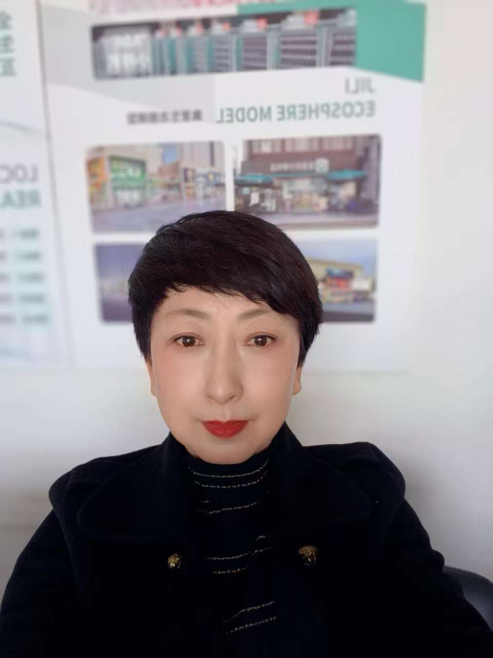 video original by Hailuo AI Video Generator