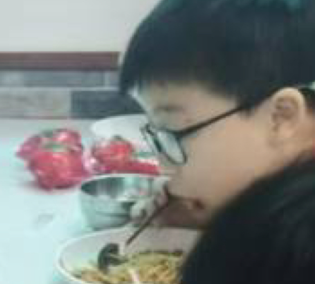 video original by Hailuo AI Video Generator