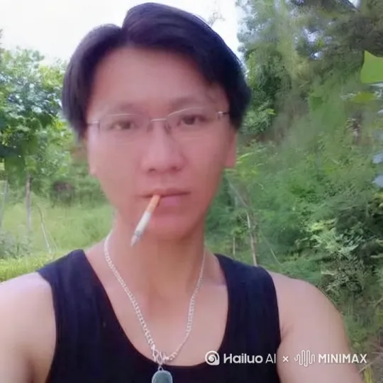 场景中人物乘坐翼龙在空中飞行，镜头跟上 by Hailuo AI Video Generator