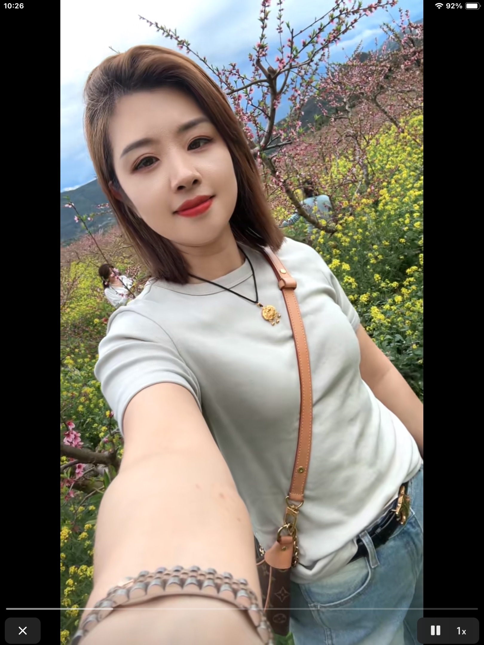 video original by Hailuo AI Video Generator