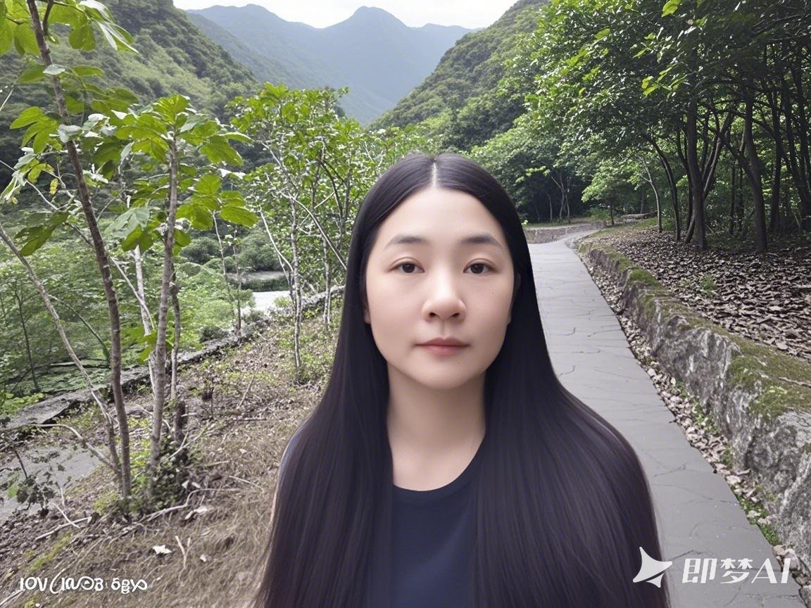 video original by Hailuo AI Video Generator