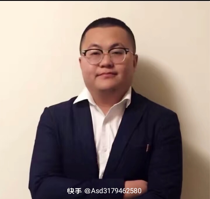 video original by Hailuo AI Video Generator