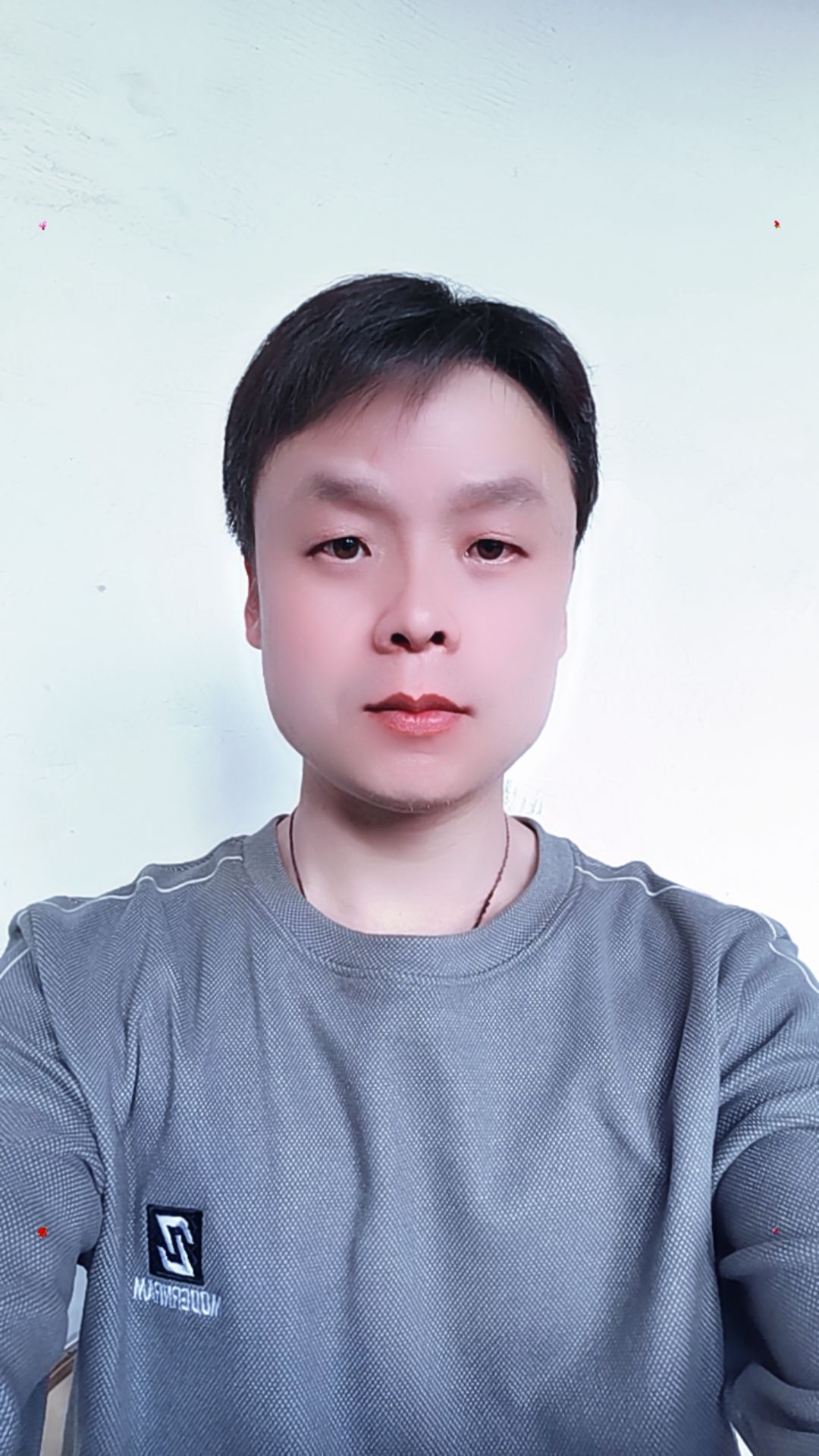 video original by Hailuo AI Video Generator