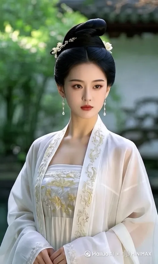 翻开人生这本书
故事起起伏伏
欢笑泪水一幕幕
命运像是迷雾
曾经执着去追逐
心在繁华中沉浮
却在喧嚣落幕处
领悟人生归宿
走过风雨的旅途
看过花开花落荒芜
聚散离合人生路
像梦渐渐清楚
不再挣扎与盲目
坦然把命运背负
任那时光如水流
心归宁静之处
读懂人生这本书
看透世界繁华虚无
听从心的领悟
接受命运摆布
读懂人生这本书
放下心中的束缚
让灵魂不再孤独
沿着人生小河散步
慢慢走向黄泉路途 by Hailuo AI Video Generator