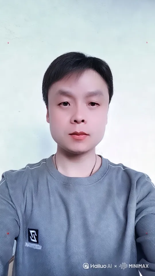 以下为你详细介绍从前期准备到后期制作，完成一个男子拿着玫瑰送给镜头视频的具体步骤： 
 
前期准备 
- 人员与道具：确定一位愿意参与拍摄的男子，准备好鲜艳且状态良好的玫瑰。根据想要营造的风格，为男子搭配合适的服装，如正式的西装、休闲的衬衫等。 
- 场地选择：挑选光线充足且环境优美的场地，例如公园的花丛边、温馨的室内客厅、浪漫的海边等，以增强视频的美感和氛围。 
- 设备准备：使用高清的拍摄设备，如专业摄像机、手机等。若条件允许，可准备三脚架来固定设备，保证拍摄画面的稳定；还可准备补光灯，以在光线不足时提供充足的照明。 
 
拍摄过程 
- 确定拍摄角度 
    - 正面角度：让男子正对着镜头，直接将玫瑰递向镜头，这种角度能增强与观众的互动感，使观众仿佛身临其境接受玫瑰。 
    - 侧面角度：从男子的侧面进行拍摄，可展现男子送花的动作姿态，增加画面的立体感和动态感。 
    - 俯拍角度：从上方俯拍男子送花的场景，能展示整个场地的环境和氛围，给人一种宏观的视角。 
- 设计拍摄动作与表情 
    - 男子手持玫瑰，自然地走向镜头，步伐可根据音乐节奏或想要营造的氛围适当调整快慢。 
    - 走到合适位置后，微微弯腰，面带微笑，将玫瑰缓缓递向镜头，眼神专注而真诚。 
    - 可以设计一些不同的动作变化，如先将玫瑰藏在身后，然后突然拿出来送给镜头，增加惊喜感。 
- 拍摄不同景别 
    - 全景：拍摄男子在整个场地中的画面，展示环境和人物的整体状态，让观众了解视频发生的场景。 
    - 中景：聚焦在男子上半身，突出男子的动作和表情，使观众能清晰看到送花的细节。 
    - 特写：拍摄男子的手部动作，如轻轻握住玫瑰的茎、递出玫瑰时手指的姿态，以及玫瑰的细节，如鲜艳的花瓣、晶莹的露珠等，增强画面的感染力。 
 
后期制作 
- 剪辑视频：将拍摄好的素材导入视频剪辑软件，如剪映、Adobe Premiere Pro等。删除多余或不理想的片段，按照一定的逻辑顺序排列不同景别的镜头，使视频流畅自然。可以添加一些转场效果，如淡入淡出、旋转等，让镜头之间的过渡更加平滑。 
- 添加音乐和音效：选择一首浪漫、温馨的背景音乐，如《River Flows In You》《Canon in D》等，与视频的氛围相匹配。根据视频的情节，在合适的位置添加一些音效，如男子的脚步声、送花时的轻微呼吸声等，增强视频的真实感和沉浸感。 
- 调整画面色彩：通过调整视频的亮度、对比度、饱和度等参数，使画面色彩更加鲜艳、明亮，营造出浪漫的氛围。例如，增加红色玫瑰的饱和度，让其更加醒目；调整整体画面的亮度，使光线更加柔和。 
- 添加字幕和特效：如果需要，可以在视频中添加一些字幕，如表达爱意的话语、温馨的祝福语等，增强视频的情感表达。还可以添加一些特效，如梦幻的光影效果、花瓣飘落的动画等，提升视频的视觉效果。 by Hailuo AI Video Generator