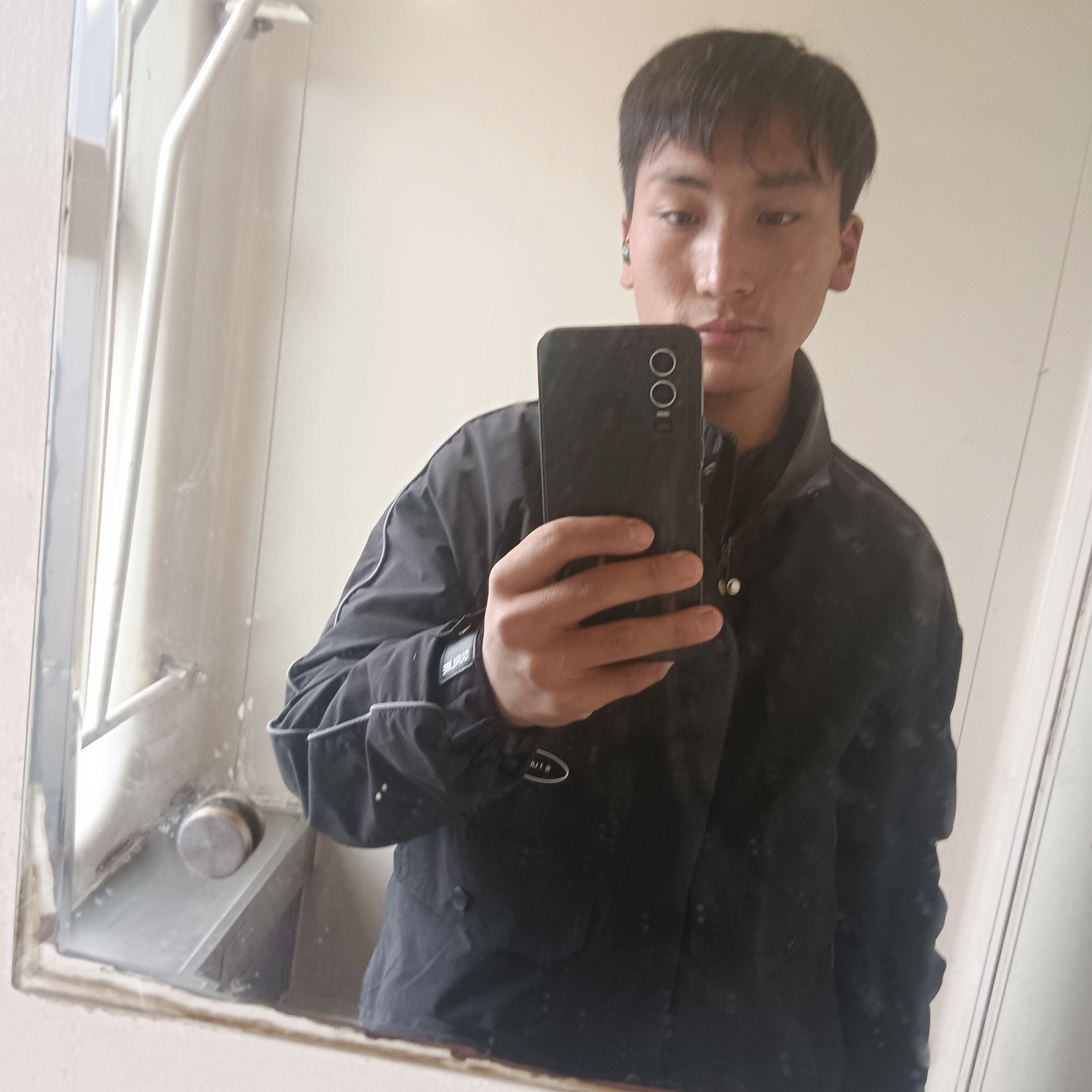video original by Hailuo AI Video Generator