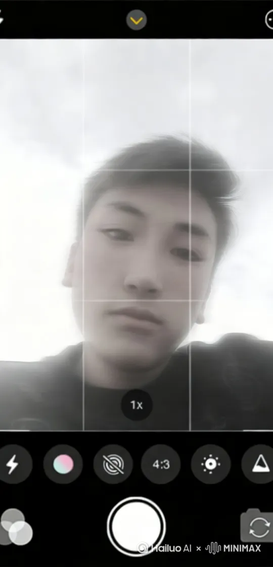  by Hailuo AI Video Generator