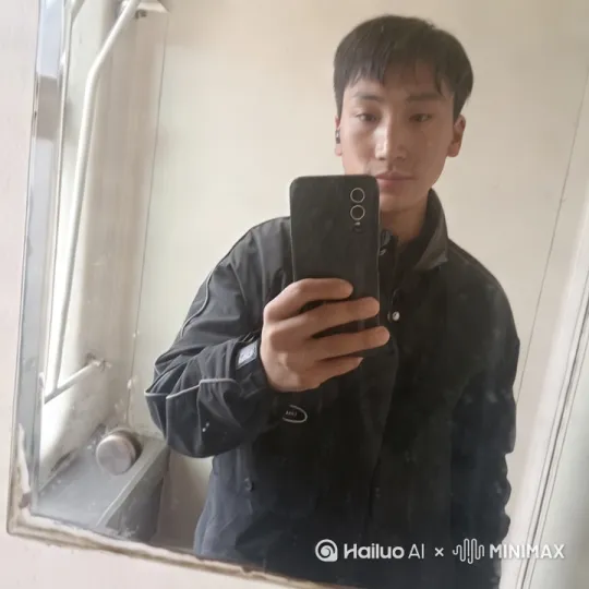 匆匆
燕子去了，有再来的时候；杨柳枯了，有再青的时候；桃花谢了，有再开的时候。但是，聪明的，你告诉我，我们的日子为什么一去不复返呢？——是有人偷了他们罢：那是谁？又藏在何处呢？是他们自己逃走了罢：现在又到了哪里呢？
我不知道他们给了我多少日子，但我的手确乎是渐渐空虚了。在默默里算着，八千多日子已经从我手中溜去，像针尖上一滴水滴在大海里，我的日子滴在时间的流里，没有声音，也没有影子。我不禁头涔涔而泪潸潸了 by Hailuo AI Video Generator