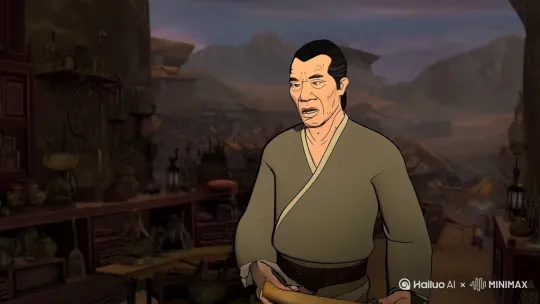 ### 《沙海秘卷》
#### 第一章:古卷现世
民国初年,时局动荡,民生凋敝。然而,在这乱世之中,却有一群人,他们不为名利,只为探寻那些被历史掩埋的秘密。故事的主人公——顾怀安,便是这样一位盗墓者。
顾怀安出身于一个古老的盗墓世家,自幼便熟读各类古籍,对古代墓葬结构、风水堪舆之术颇有研究。一日,他收到一封来自西北边陲的信件,信中附有一张残破的古卷,上面隐约绘有一座古墓的地图。古卷的落款,是一位早已作古的学者,他曾在西域游历多年,留下无数未解之谜。
顾怀安凝视着这张古卷,心中隐隐感到,这或许是他一生中最重要的发现。古卷上标注的地点,位于塔克拉玛干沙漠深处,那里黄沙漫天,环境恶劣,但同时也隐藏着无数不为人知的秘密。
#### 第二章:组建队伍
顾怀安深知,此行凶险万分,单凭一己之力难以成事。于是,他开始召集志同道合的伙伴。
首先,他找到了自己的老友——李坤,一位精通机关术的匠人。李坤性格沉稳,经验丰富,曾多次参与古墓探险,对各种机关陷阱了如指掌。
接着,顾怀安又找到了王月娥,一位年轻的女考古学家。她出身于书香门第,对古代文化和历史有着深厚的兴趣和研究。王月娥的加入,不仅为队伍带来了学术支持,也增添了一抹亮色。
最后,顾怀安还邀请了一位经验丰富的向导——老马。老马曾在沙漠中生活多年,对地形和气候了如指掌,他的加入为队伍的安全提供了保障。
#### 第三章:深入沙漠
队伍集结完毕后,顾怀安一行人便踏上了前往塔克拉玛干沙漠的旅程。一路上,他们穿越了茫茫戈壁,翻越了无数沙丘,终于来到了古卷上标注的地点。
然而,沙漠中的环境远比他们想象的更加恶劣。烈日炙烤着大地,狂风卷起漫天沙尘,队伍的行进速度大大减缓。更糟糕的是,沙漠中隐藏着无数危险,稍有不慎便可能命丧黄泉。
在向导老马的指引下,队伍终于找到了古墓的入口。那是一座被黄沙掩埋的古老建筑,入口处布满了各种机关和陷阱。顾怀安和李坤仔细研究着这些机关,小心翼翼地将其一一拆除。
#### 第四章:古墓探秘
进入古墓后,队伍发现这里远比他们想象的更加复杂。墓道蜿蜒曲折,墙壁上刻满了古老的文字和图案。王月娥仔细研究着这些文字,试图解读其中的秘密。
随着深入,队伍逐渐发现,这座古墓并非普通的墓葬,而是一座古代王族的陵寝。墓室中陈列着各种珍贵的文物和宝藏,但同时也隐藏着无数致命的机关和陷阱。
在一次探查中,李坤不小心触动了机关,墓道中顿时箭矢如雨。幸好顾怀安反应迅速,及时将李坤推开,才避免了一场灾难。经过这次险情,队伍更加谨慎,继续小心翼翼地向前探索。
#### 第五章:终极发现
经过数日的艰苦探索,队伍终于来到了古墓的最深处。这里是一座巨大的墓室,中央摆放着一具巨大的石棺。石棺上刻满了精美的花纹和文字,似乎在诉说着一个古老的故事。
王月娥仔细研究着这些文字,终于解读出了其中的秘密。原来,这座古墓的主人是一位古代王族的公主,她因爱生恨,最终选择了自我放逐,死后被安葬于此。
在石棺的旁边,队伍还发现了一卷古老的羊皮卷,上面记载着这位公主的生平事迹和她的爱情悲剧。顾怀安凝视着这卷羊皮卷,心中感慨万千。
#### 第六章:归途
带着从古墓中发现的珍贵文物和羊皮卷,顾怀安一行人踏上了归途。回到文明世界后,他们将文物捐赠给了国家博物馆,而那卷羊皮卷则被顾怀安珍藏起来,作为这次探险的纪念。
这次探险不仅让顾怀安一行人收获了珍贵的文物和知识,也让他们对古代文化和历史有了更深刻的理解。顾怀安深知,盗墓并非只是为了追求财富和刺激,更是为了探寻那些被历史掩埋的秘密,传承人类的文化遗产。
#### 结尾
塔克拉玛干沙漠的沙海依旧无边无际,但顾怀安知道,在这片神秘的沙海之下,还有无数未解之谜等待着他去探索。他心中默默发誓,未来的日子里,他将一如既往地追寻那些被遗忘的历史,继续他的盗墓之旅。
——完——
这篇小说以正式的语气,讲述了一个关于盗墓的冒险故事。通过主人公顾怀安的视角,展现了盗墓过程中的惊险与发现,同时也传达了对古代文化和历史的尊重与热爱。 by Hailuo AI Video Generator