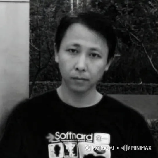跳舞 by Hailuo AI Video Generator