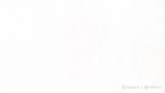 少年睡在床上，从梦中惊醒，一脸震惊，全景推到脸部特写 by Hailuo AI Video Generator