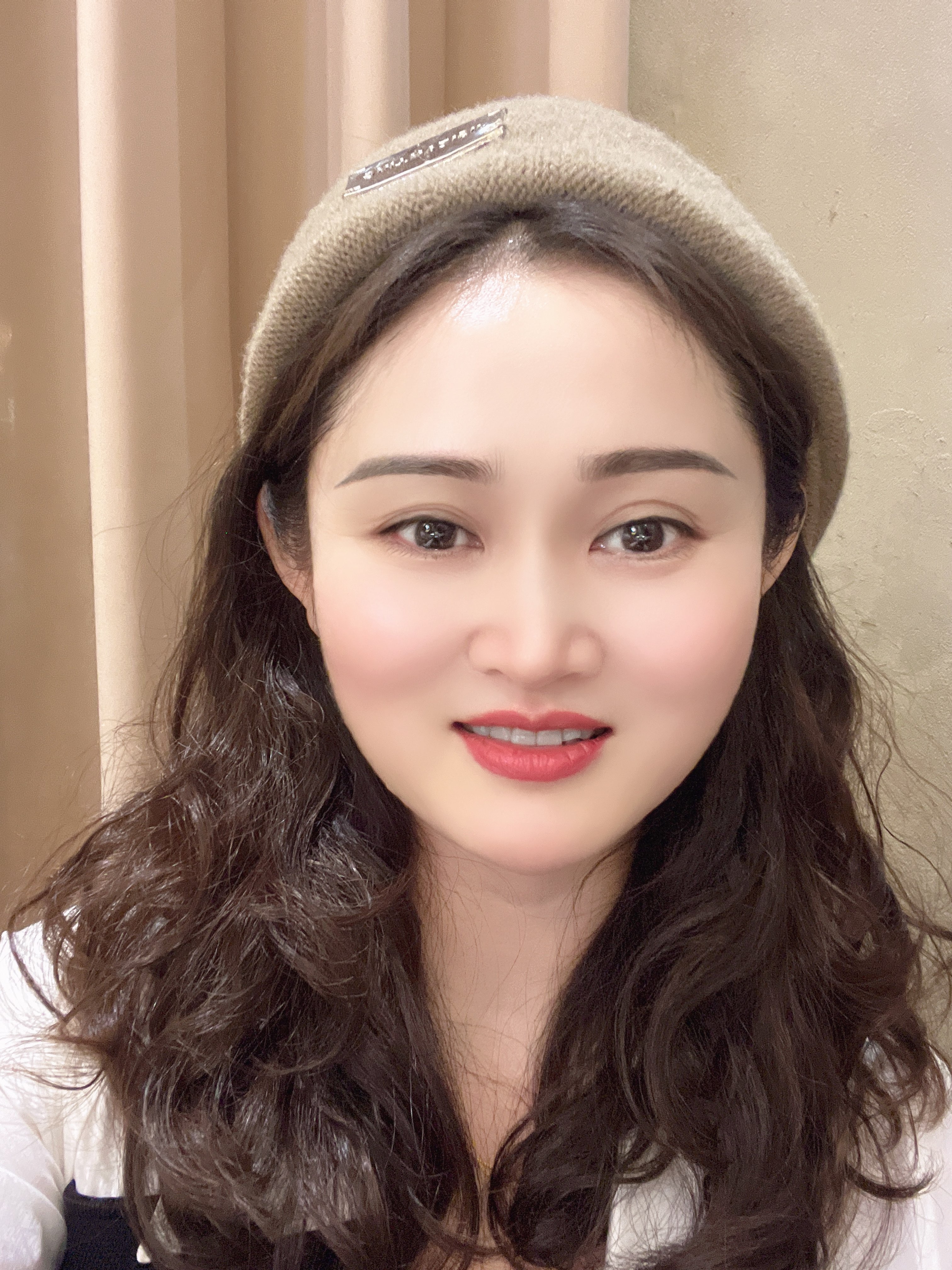 video original by Hailuo AI Video Generator