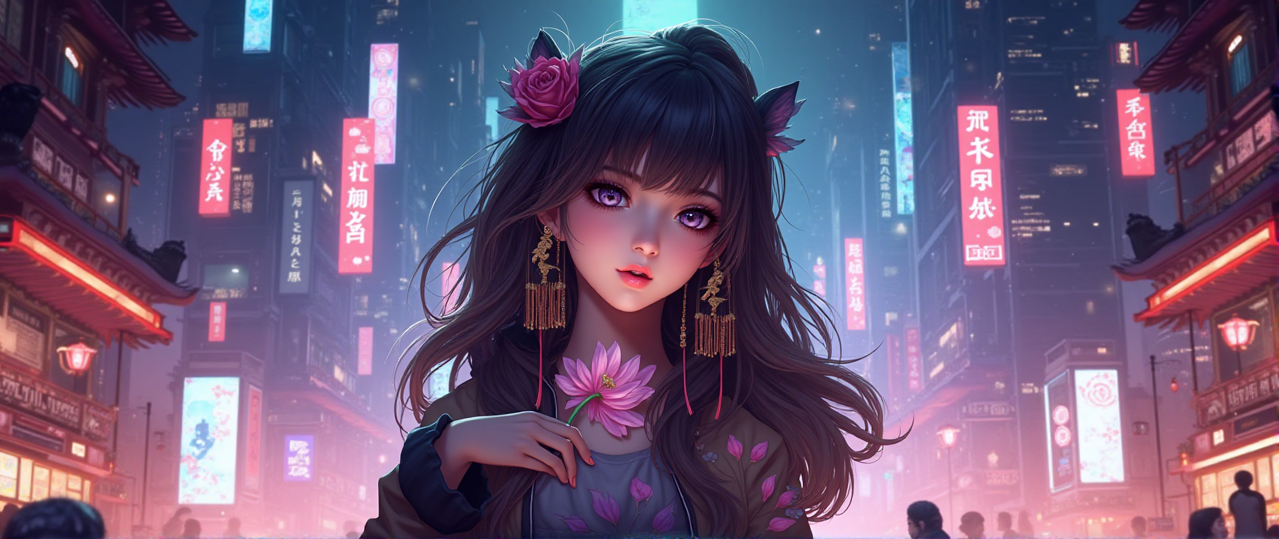 video original by Hailuo AI Video Generator